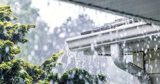 6 Ways to Prepare Your Roof for Storm Season